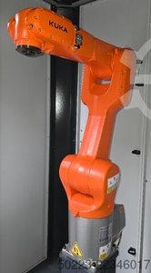 Zdjęcie 5