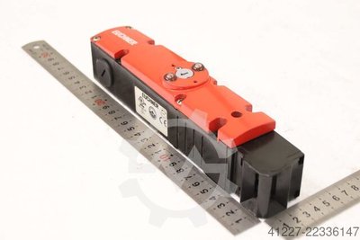 Euchner TX3C-A024M  082953