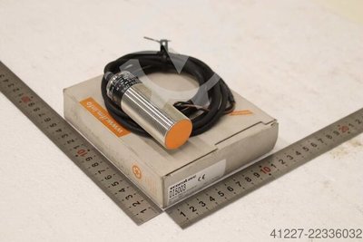 ifm DI5003  DIA3010-ZPKG