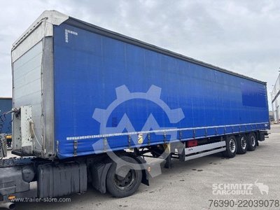 Zdjęcie 5