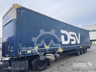 Zdjęcie 5
