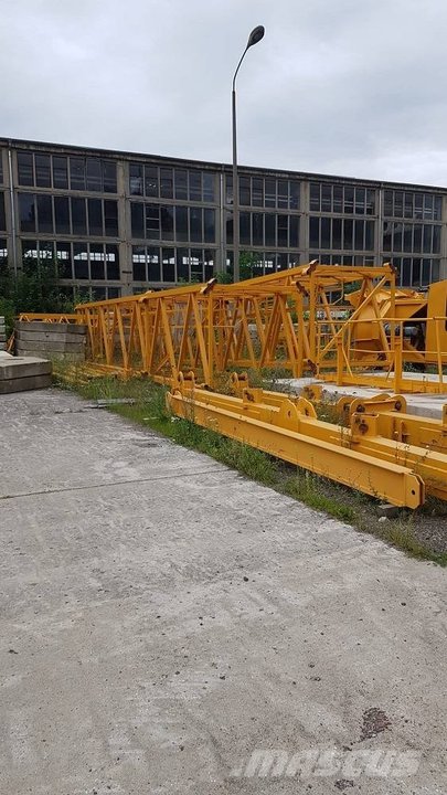Liebherr 180 EC-H12