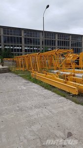 Liebherr 180 EC-H12
