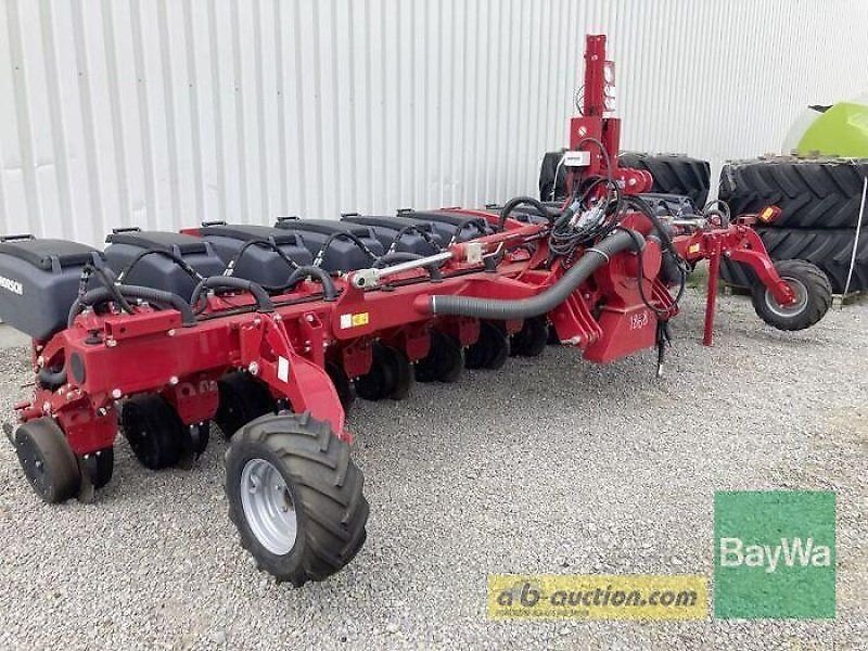 Horsch MAESTRO 12.50 RV