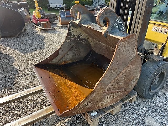 Caterpillar TL1100_CW20