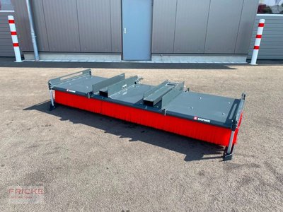Saphir KB 28 Kehrbesen Sonstige Hoftechnik