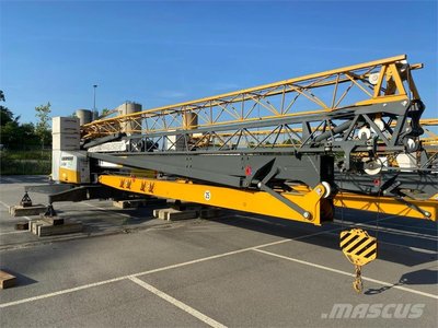 Liebherr L1-24