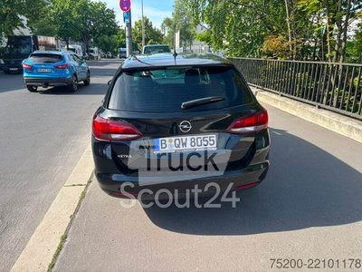 Zdjęcie 4