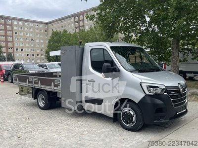 Zdjęcie 5