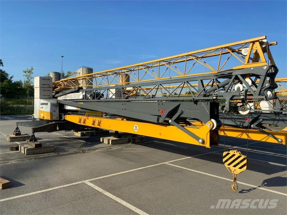 Liebherr L1-24