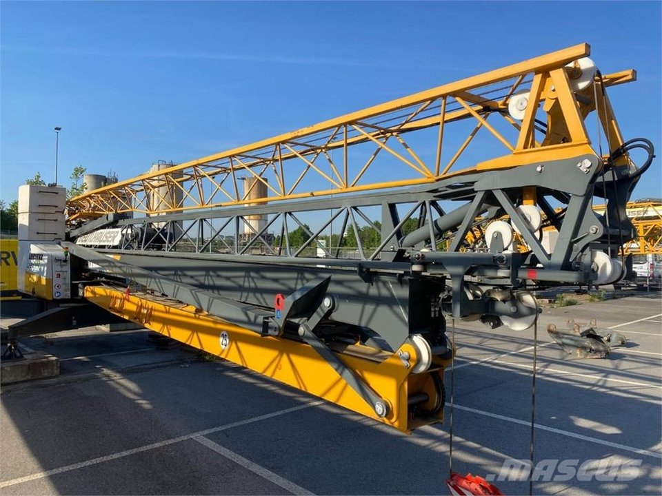 Liebherr L1-24