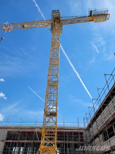 Liebherr 150EC-B