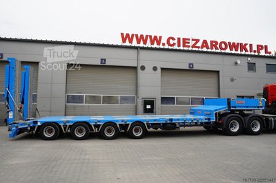 Zdjęcie 5