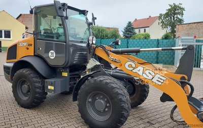 Zdjęcie 2