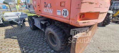 Zdjęcie 5