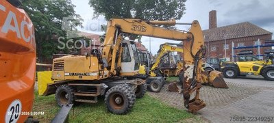 Zdjęcie 3