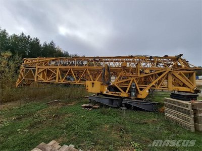 Liebherr 71K