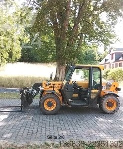 Zdjęcie 2