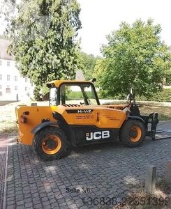 Zdjęcie 4