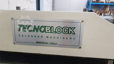 Zdjęcie 2