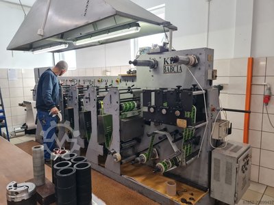 KDO SEELTEC