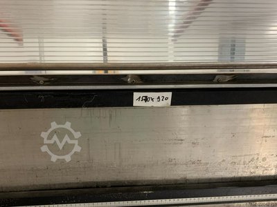 Zdjęcie 2