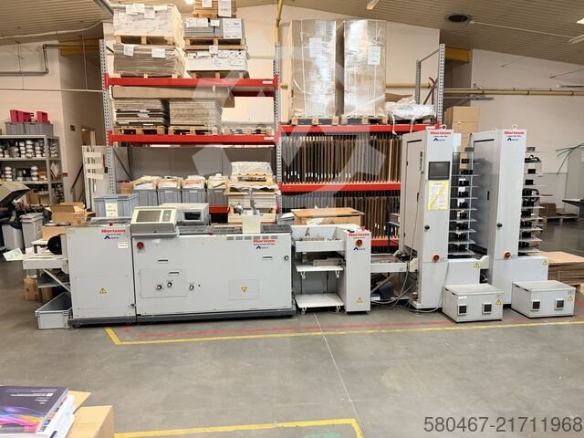 Horizon International Inc.. HORIZON SPF-200A