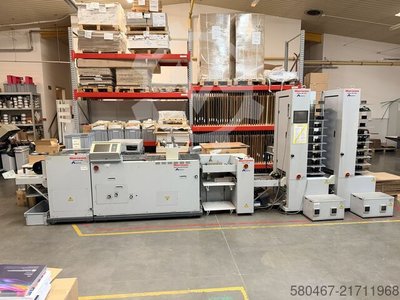 Horizon International Inc.. HORIZON SPF-200A