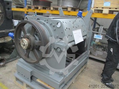 NETZSCH CONDUX CS 500/1000