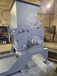 TRIA 120-80 FN