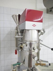 Zdjęcie 3