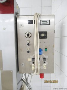 Zdjęcie 5