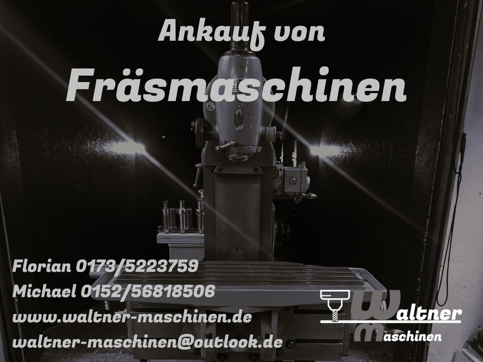 Поиск Milling Machine Lathe Workshop Решение