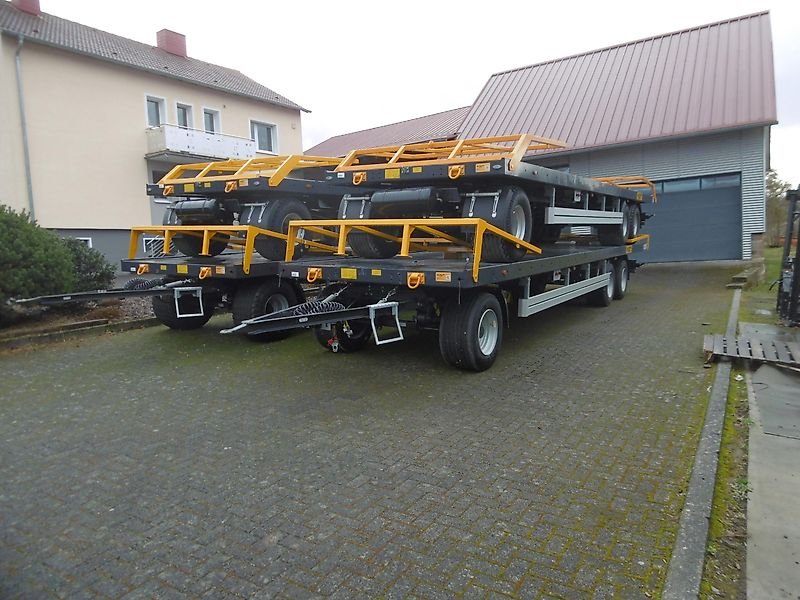WIELTON PRS 3-S14 18t