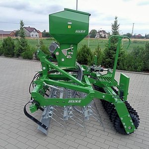 AGRIWIR Grass Mix Plus - 300