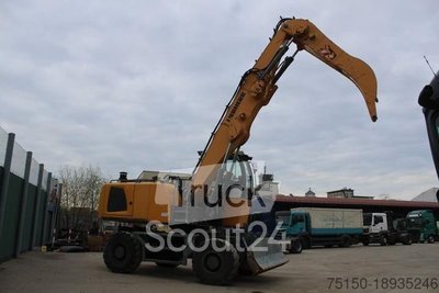 Zdjęcie 3