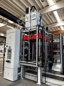 Idra NEO 1000