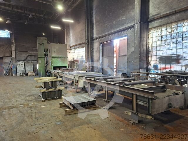 Gutmann RZ – 1252