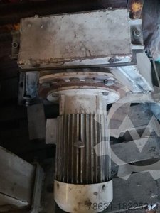 Zdjęcie 5
