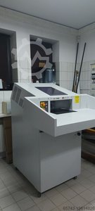 HSM FA 400.2