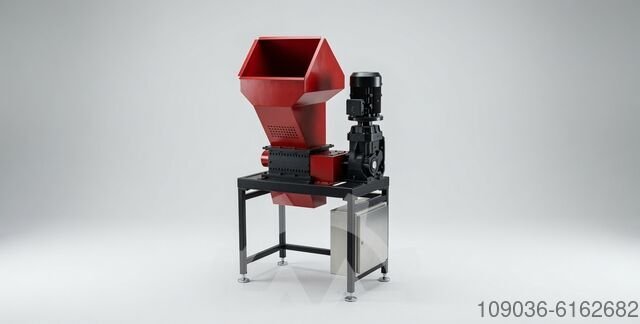 R-Techniq ZEIGE300