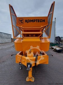 Zdjęcie 2