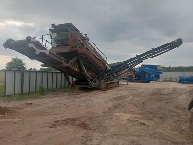 Zdjęcie 3