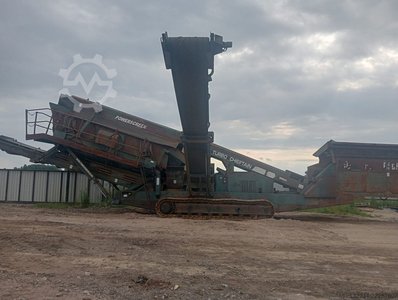 Zdjęcie 4