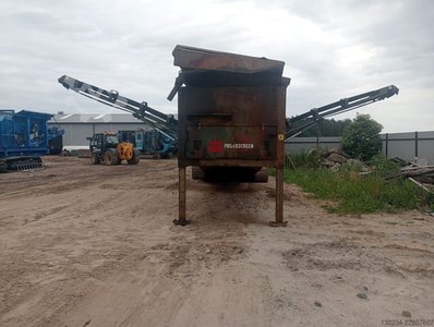 Zdjęcie 5