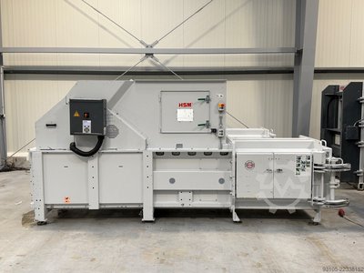 HSM HL 4010