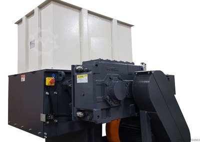 3E-GRABTRADE WT3080 30KW