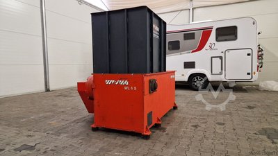 Zdjęcie 2