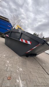 Zdjęcie 2