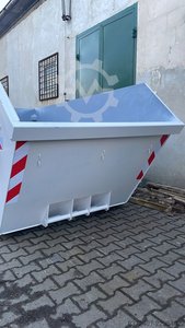 Zdjęcie 2